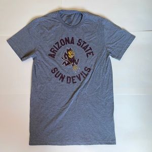 ASU t shirt